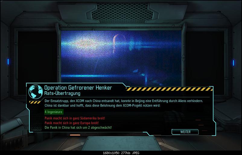 Klicken Sie auf die Grafik f�r eine gr��ere Ansicht&nbsp;

Name:	Capture09.01.2013-21.12.30.jpg&nbsp;
Hits:	86&nbsp;
Gr��e:	276,8 KB&nbsp;
ID:	8392