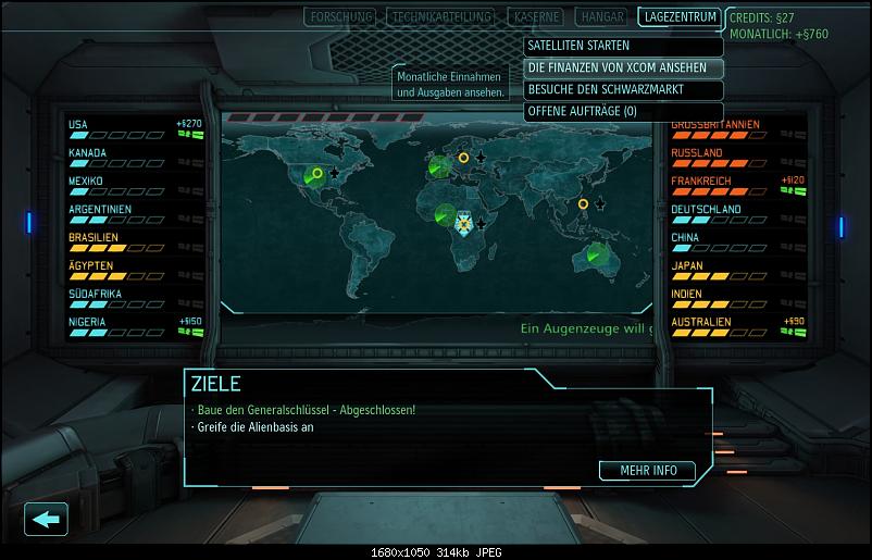 Klicken Sie auf die Grafik f�r eine gr��ere Ansicht&nbsp;

Name:	Capture09.01.2013-21.12.47.jpg&nbsp;
Hits:	96&nbsp;
Gr��e:	313,7 KB&nbsp;
ID:	8393