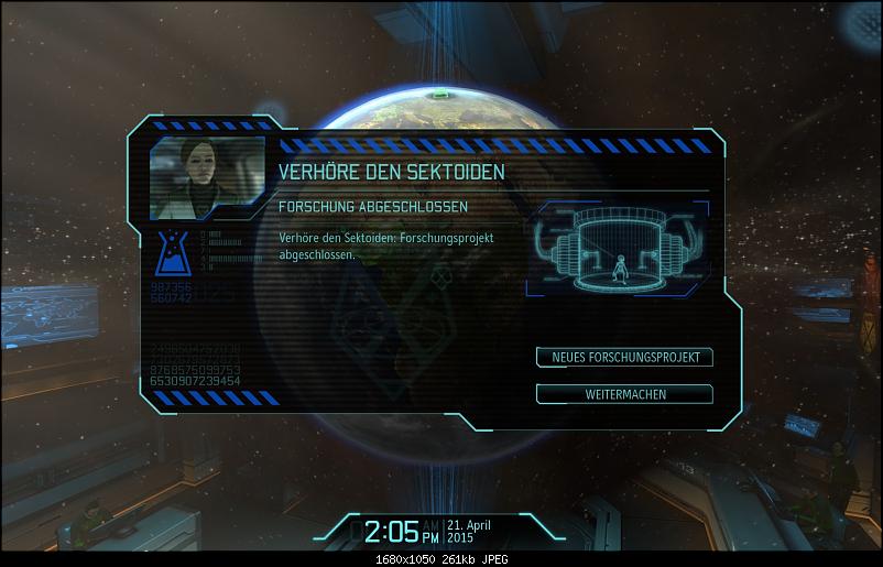 Klicken Sie auf die Grafik f�r eine gr��ere Ansicht&nbsp;

Name:	Capture09.01.2013-21.14.28.jpg&nbsp;
Hits:	92&nbsp;
Gr��e:	260,7 KB&nbsp;
ID:	8394