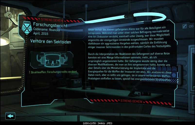 Klicken Sie auf die Grafik f�r eine gr��ere Ansicht&nbsp;

Name:	Capture09.01.2013-21.14.52.jpg&nbsp;
Hits:	90&nbsp;
Gr��e:	343,6 KB&nbsp;
ID:	8395