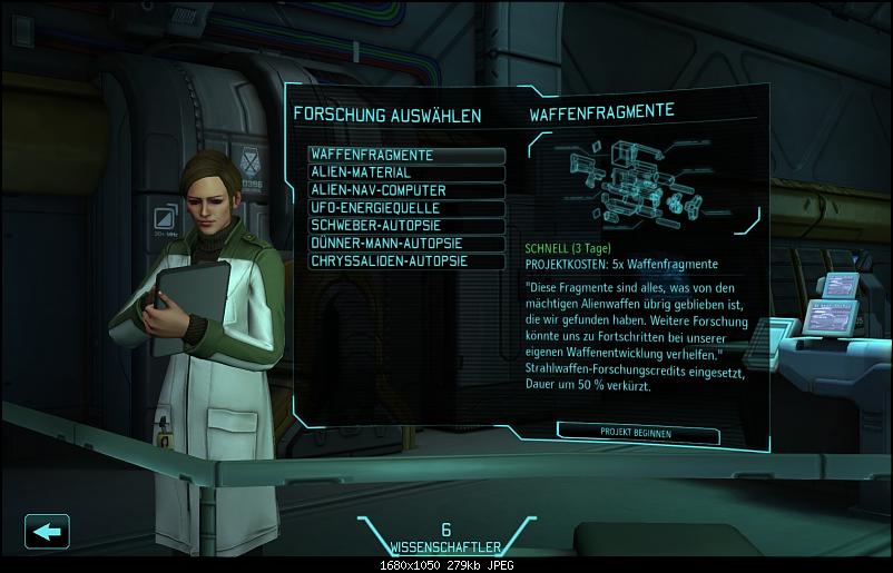 Klicken Sie auf die Grafik f�r eine gr��ere Ansicht&nbsp;

Name:	Capture09.01.2013-21.15.42.jpg&nbsp;
Hits:	90&nbsp;
Gr��e:	278,6 KB&nbsp;
ID:	8396