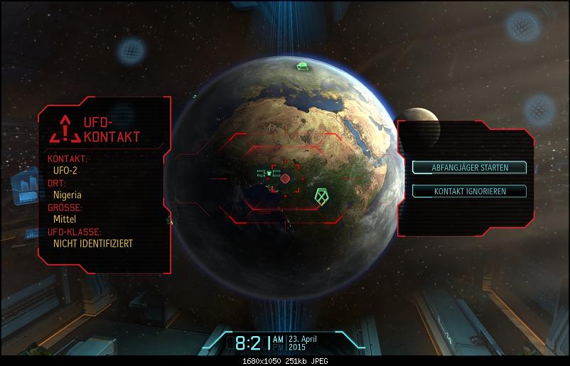 Klicken Sie auf die Grafik f�r eine gr��ere Ansicht&nbsp;

Name:	Capture09.01.2013-22.16.06.jpg&nbsp;
Hits:	90&nbsp;
Gr��e:	250,7 KB&nbsp;
ID:	8397