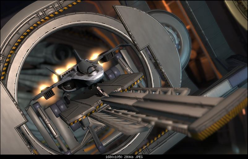 Klicken Sie auf die Grafik f�r eine gr��ere Ansicht&nbsp;

Name:	Capture09.01.2013-22.16.48.jpg&nbsp;
Hits:	92&nbsp;
Gr��e:	279,7 KB&nbsp;
ID:	8398