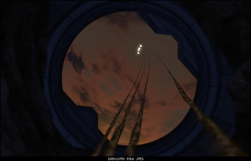 Klicken Sie auf die Grafik f�r eine gr��ere Ansicht&nbsp;

Name:	Capture09.01.2013-22.16.50.jpg&nbsp;
Hits:	92&nbsp;
Gr��e:	93,4 KB&nbsp;
ID:	8399