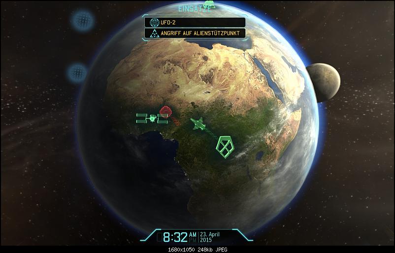 Klicken Sie auf die Grafik f�r eine gr��ere Ansicht&nbsp;

Name:	Capture09.01.2013-22.16.54.jpg&nbsp;
Hits:	89&nbsp;
Gr��e:	248,0 KB&nbsp;
ID:	8400