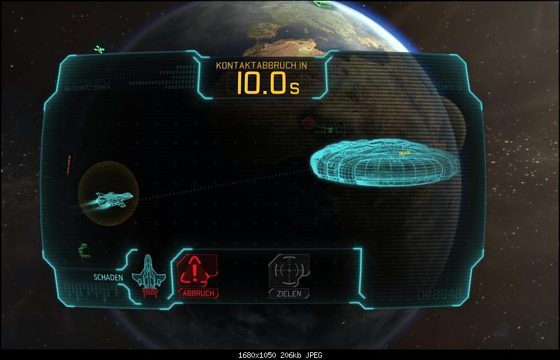 Klicken Sie auf die Grafik f�r eine gr��ere Ansicht&nbsp;

Name:	Capture09.01.2013-22.17.03.jpg&nbsp;
Hits:	83&nbsp;
Gr��e:	205,7 KB&nbsp;
ID:	8401