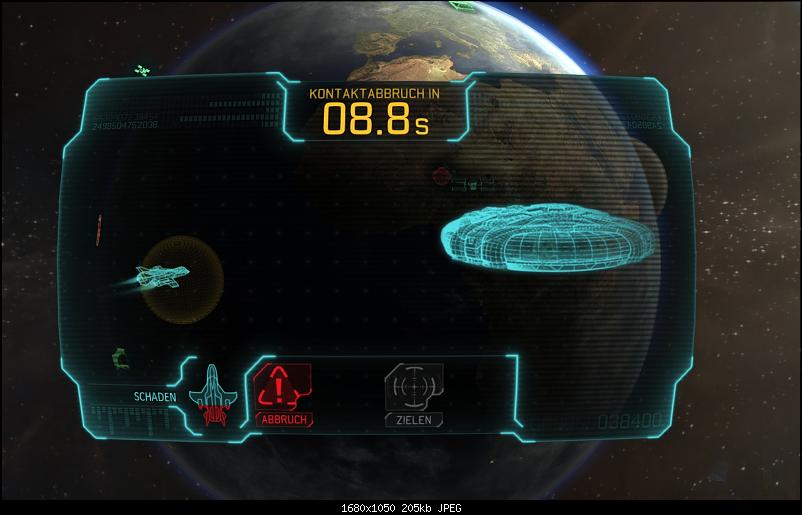 Klicken Sie auf die Grafik f�r eine gr��ere Ansicht&nbsp;

Name:	Capture09.01.2013-22.17.04.jpg&nbsp;
Hits:	94&nbsp;
Gr��e:	205,2 KB&nbsp;
ID:	8402