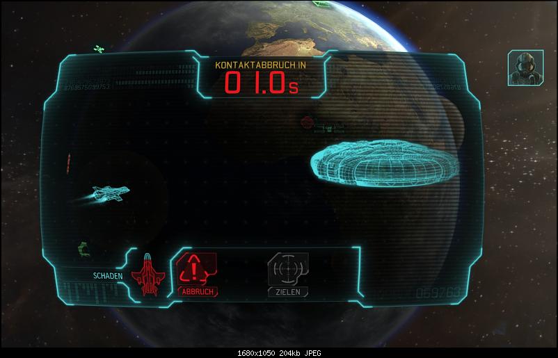 Klicken Sie auf die Grafik f�r eine gr��ere Ansicht&nbsp;

Name:	Capture09.01.2013-22.17.12.jpg&nbsp;
Hits:	92&nbsp;
Gr��e:	204,5 KB&nbsp;
ID:	8403