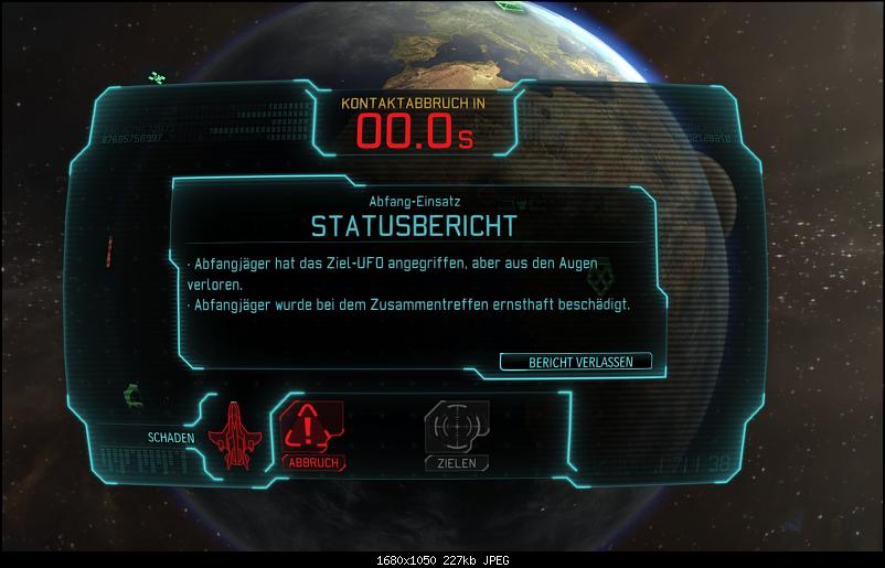 Klicken Sie auf die Grafik f�r eine gr��ere Ansicht&nbsp;

Name:	Capture09.01.2013-22.17.17.jpg&nbsp;
Hits:	84&nbsp;
Gr��e:	227,4 KB&nbsp;
ID:	8404