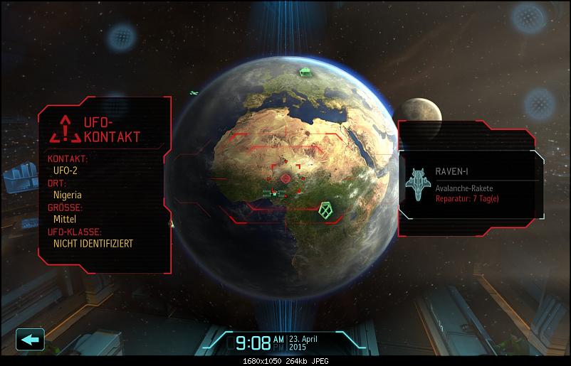 Klicken Sie auf die Grafik f�r eine gr��ere Ansicht&nbsp;

Name:	Capture09.01.2013-22.17.26.jpg&nbsp;
Hits:	92&nbsp;
Gr��e:	264,1 KB&nbsp;
ID:	8405