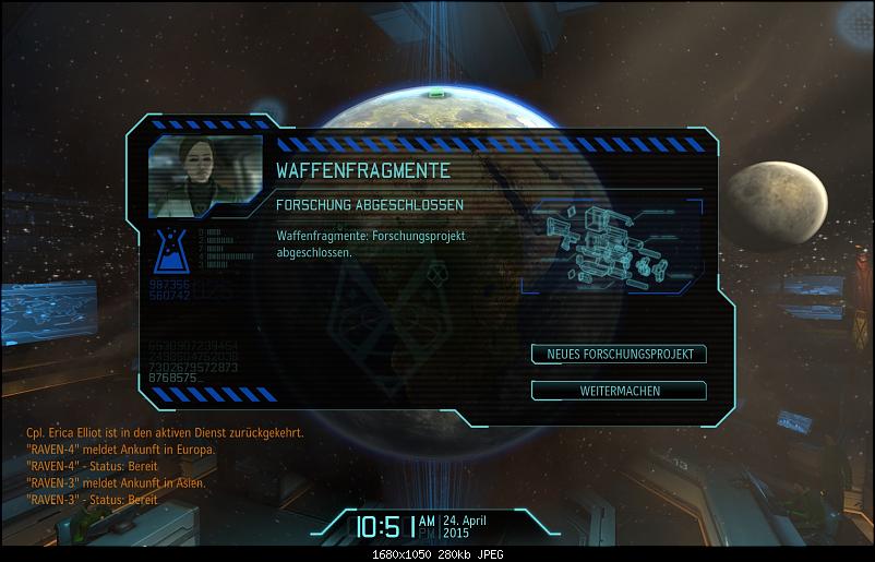 Klicken Sie auf die Grafik f�r eine gr��ere Ansicht&nbsp;

Name:	Capture09.01.2013-22.17.54.jpg&nbsp;
Hits:	87&nbsp;
Gr��e:	280,2 KB&nbsp;
ID:	8406