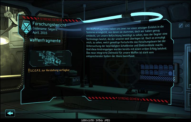 Klicken Sie auf die Grafik f�r eine gr��ere Ansicht&nbsp;

Name:	Capture09.01.2013-22.17.58.jpg&nbsp;
Hits:	97&nbsp;
Gr��e:	304,8 KB&nbsp;
ID:	8407