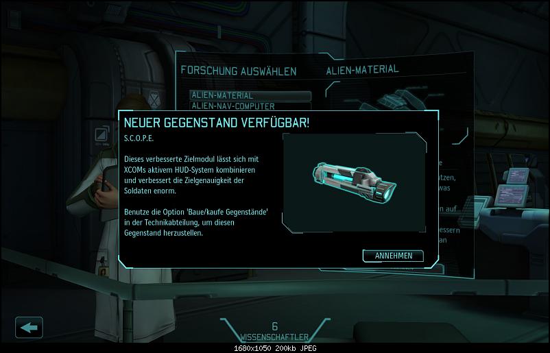 Klicken Sie auf die Grafik f�r eine gr��ere Ansicht&nbsp;

Name:	Capture09.01.2013-22.18.07.jpg&nbsp;
Hits:	93&nbsp;
Gr��e:	199,8 KB&nbsp;
ID:	8408