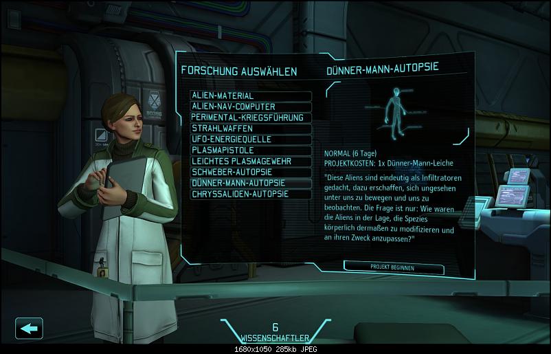 Klicken Sie auf die Grafik f�r eine gr��ere Ansicht&nbsp;

Name:	Capture09.01.2013-22.18.55.jpg&nbsp;
Hits:	99&nbsp;
Gr��e:	285,0 KB&nbsp;
ID:	8409