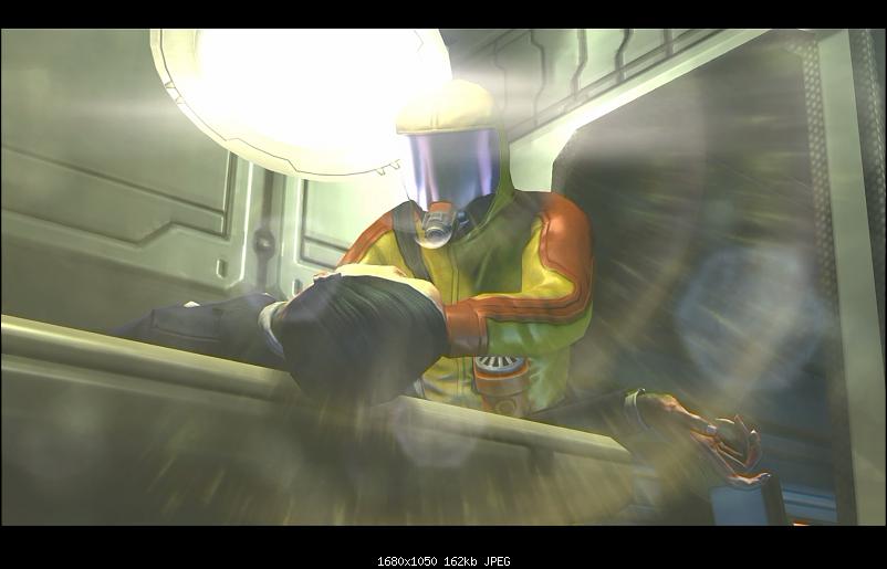 Klicken Sie auf die Grafik f�r eine gr��ere Ansicht&nbsp;

Name:	Capture09.01.2013-22.18.57.jpg&nbsp;
Hits:	88&nbsp;
Gr��e:	162,4 KB&nbsp;
ID:	8410