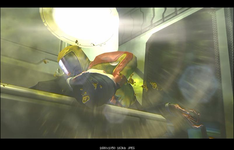 Klicken Sie auf die Grafik f�r eine gr��ere Ansicht&nbsp;

Name:	Capture09.01.2013-22.19.00.jpg&nbsp;
Hits:	93&nbsp;
Gr��e:	163,1 KB&nbsp;
ID:	8411