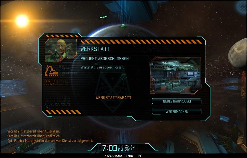 Klicken Sie auf die Grafik f�r eine gr��ere Ansicht&nbsp;

Name:	Capture09.01.2013-22.19.10.jpg&nbsp;
Hits:	81&nbsp;
Gr��e:	276,6 KB&nbsp;
ID:	8412