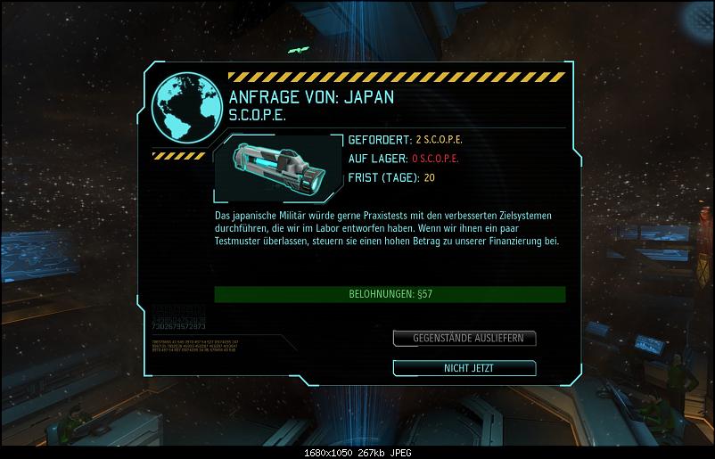 Klicken Sie auf die Grafik f�r eine gr��ere Ansicht&nbsp;

Name:	Capture09.01.2013-22.19.32.jpg&nbsp;
Hits:	90&nbsp;
Gr��e:	266,7 KB&nbsp;
ID:	8427