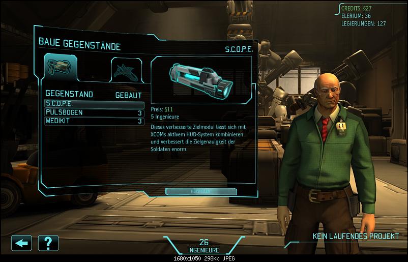 Klicken Sie auf die Grafik f�r eine gr��ere Ansicht&nbsp;

Name:	Capture09.01.2013-22.19.45.jpg&nbsp;
Hits:	95&nbsp;
Gr��e:	298,1 KB&nbsp;
ID:	8428