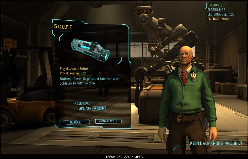 Klicken Sie auf die Grafik f�r eine gr��ere Ansicht&nbsp;

Name:	Capture09.01.2013-22.19.48.jpg&nbsp;
Hits:	91&nbsp;
Gr��e:	274,3 KB&nbsp;
ID:	8429