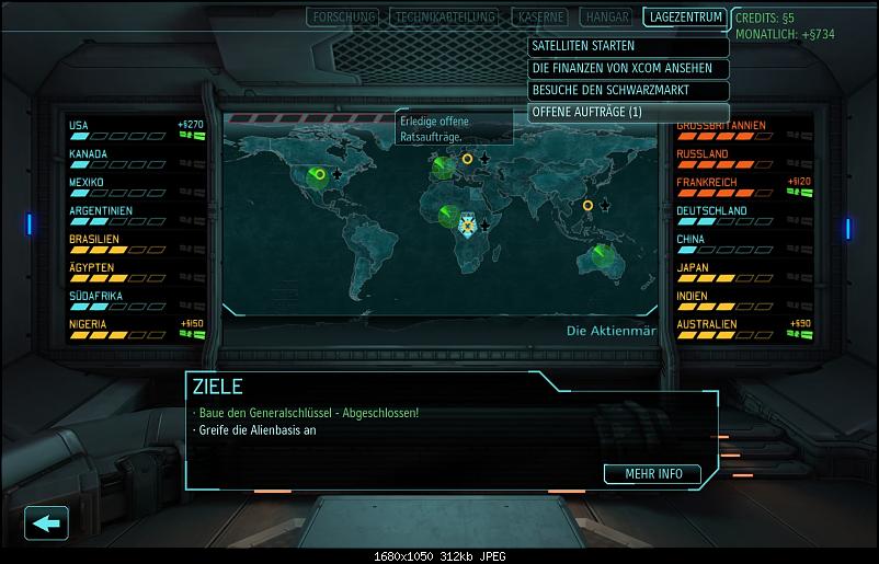 Klicken Sie auf die Grafik f�r eine gr��ere Ansicht&nbsp;

Name:	Capture09.01.2013-22.19.54.jpg&nbsp;
Hits:	92&nbsp;
Gr��e:	312,3 KB&nbsp;
ID:	8430