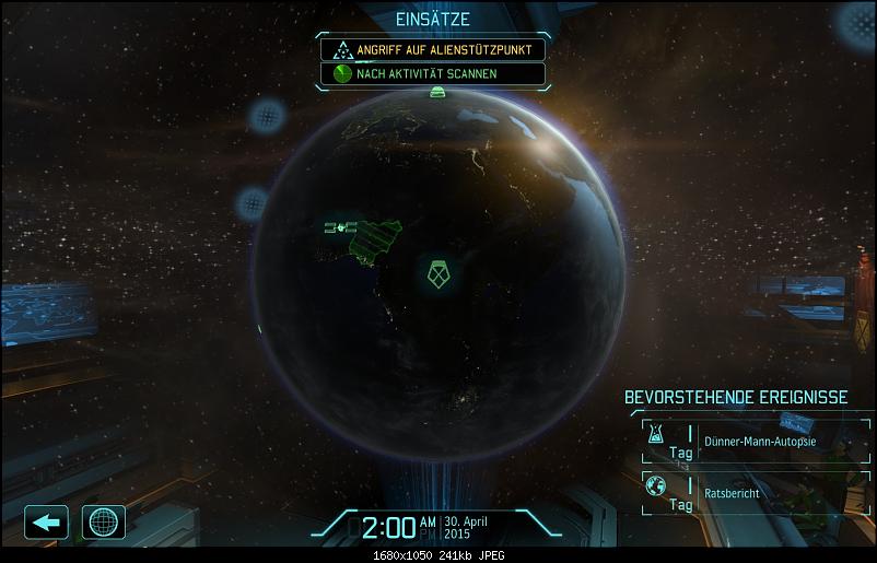 Klicken Sie auf die Grafik f�r eine gr��ere Ansicht&nbsp;

Name:	Capture09.01.2013-22.21.35.jpg&nbsp;
Hits:	78&nbsp;
Gr��e:	241,5 KB&nbsp;
ID:	8432