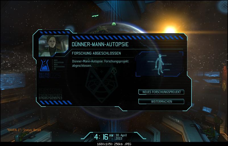 Klicken Sie auf die Grafik f�r eine gr��ere Ansicht&nbsp;

Name:	Capture09.01.2013-22.21.37.jpg&nbsp;
Hits:	81&nbsp;
Gr��e:	255,7 KB&nbsp;
ID:	8433