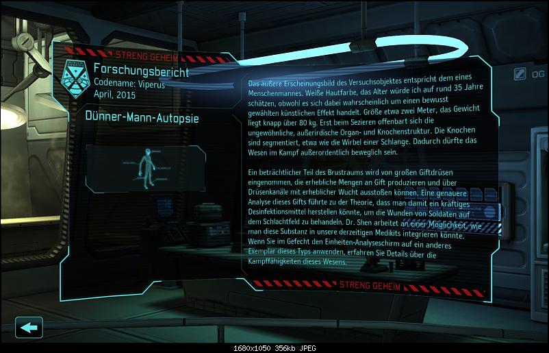 Klicken Sie auf die Grafik f�r eine gr��ere Ansicht&nbsp;

Name:	Capture09.01.2013-22.21.40.jpg&nbsp;
Hits:	91&nbsp;
Gr��e:	355,9 KB&nbsp;
ID:	8434