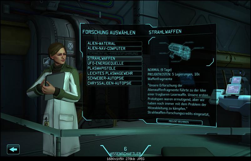 Klicken Sie auf die Grafik f�r eine gr��ere Ansicht&nbsp;

Name:	Capture09.01.2013-22.21.54.jpg&nbsp;
Hits:	81&nbsp;
Gr��e:	278,3 KB&nbsp;
ID:	8435