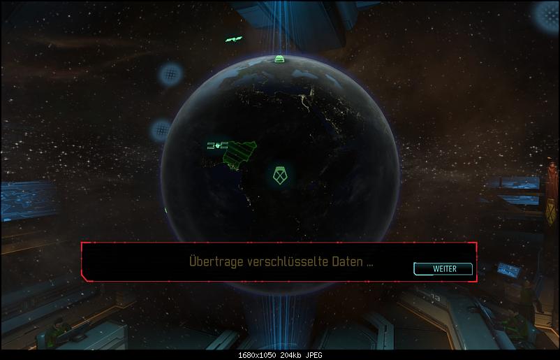 Klicken Sie auf die Grafik f�r eine gr��ere Ansicht&nbsp;

Name:	Capture09.01.2013-22.22.05.jpg&nbsp;
Hits:	77&nbsp;
Gr��e:	203,9 KB&nbsp;
ID:	8436