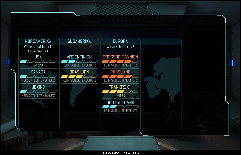 Klicken Sie auf die Grafik f�r eine gr��ere Ansicht&nbsp;

Name:	Capture09.01.2013-22.22.10.jpg&nbsp;
Hits:	79&nbsp;
Gr��e:	231,5 KB&nbsp;
ID:	8437