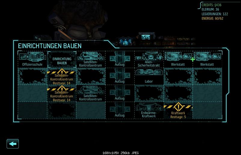 Klicken Sie auf die Grafik f�r eine gr��ere Ansicht&nbsp;

Name:	Capture09.01.2013-22.24.28.jpg&nbsp;
Hits:	82&nbsp;
Gr��e:	255,9 KB&nbsp;
ID:	8438