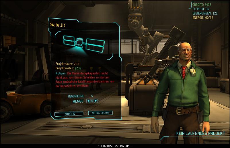 Klicken Sie auf die Grafik f�r eine gr��ere Ansicht&nbsp;

Name:	Capture09.01.2013-22.24.50.jpg&nbsp;
Hits:	77&nbsp;
Gr��e:	278,0 KB&nbsp;
ID:	8439