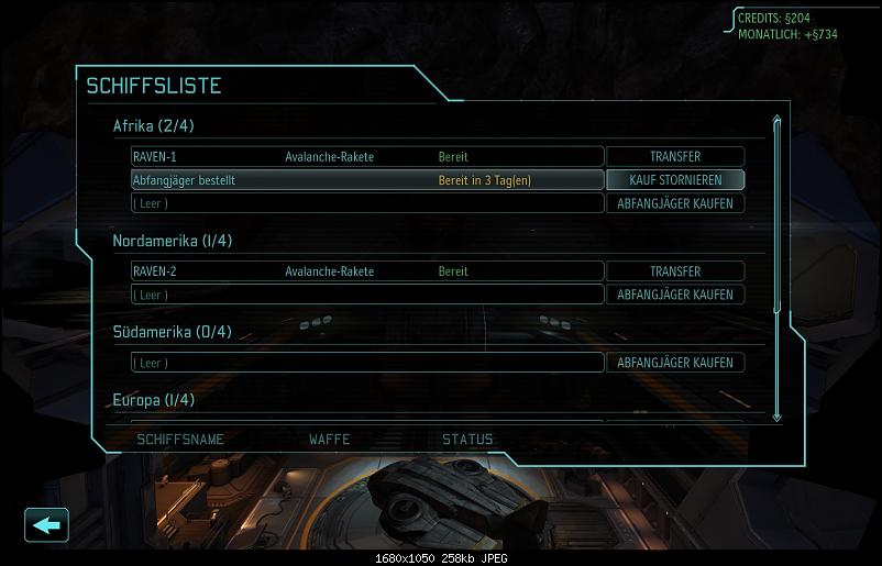 Klicken Sie auf die Grafik f�r eine gr��ere Ansicht&nbsp;

Name:	Capture09.01.2013-22.25.26.jpg&nbsp;
Hits:	85&nbsp;
Gr��e:	257,8 KB&nbsp;
ID:	8440