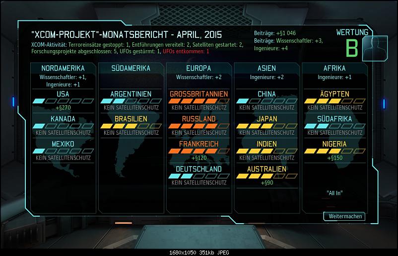 Klicken Sie auf die Grafik f�r eine gr��ere Ansicht&nbsp;

Name:	Capture11.01.2013-21.05.08.jpg&nbsp;
Hits:	89&nbsp;
Gr��e:	350,7 KB&nbsp;
ID:	8445