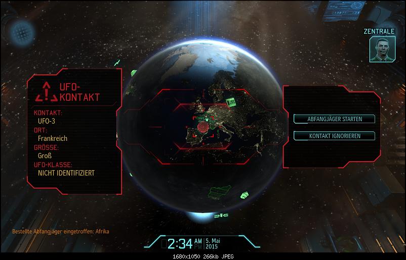 Klicken Sie auf die Grafik f�r eine gr��ere Ansicht&nbsp;

Name:	Capture11.01.2013-21.07.03.jpg&nbsp;
Hits:	88&nbsp;
Gr��e:	266,1 KB&nbsp;
ID:	8446