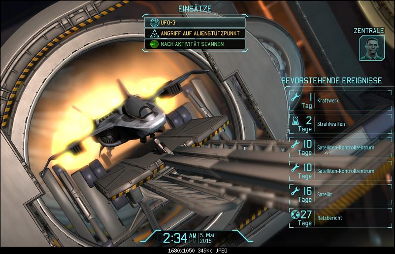 Klicken Sie auf die Grafik f�r eine gr��ere Ansicht&nbsp;

Name:	Capture11.01.2013-21.07.07.jpg&nbsp;
Hits:	87&nbsp;
Gr��e:	349,4 KB&nbsp;
ID:	8447