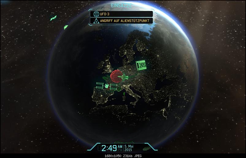 Klicken Sie auf die Grafik f�r eine gr��ere Ansicht&nbsp;

Name:	Capture11.01.2013-21.07.13.jpg&nbsp;
Hits:	91&nbsp;
Gr��e:	231,5 KB&nbsp;
ID:	8448