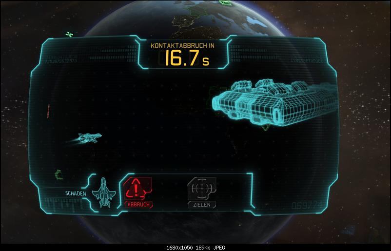 Klicken Sie auf die Grafik f�r eine gr��ere Ansicht&nbsp;

Name:	Capture11.01.2013-21.07.18.jpg&nbsp;
Hits:	84&nbsp;
Gr��e:	189,2 KB&nbsp;
ID:	8449