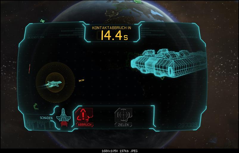 Klicken Sie auf die Grafik f�r eine gr��ere Ansicht&nbsp;

Name:	Capture11.01.2013-21.07.21.jpg&nbsp;
Hits:	92&nbsp;
Gr��e:	197,1 KB&nbsp;
ID:	8450