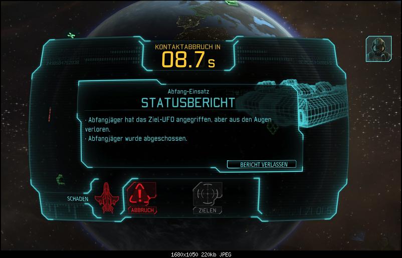 Klicken Sie auf die Grafik f�r eine gr��ere Ansicht&nbsp;

Name:	Capture11.01.2013-21.07.28.jpg&nbsp;
Hits:	90&nbsp;
Gr��e:	219,7 KB&nbsp;
ID:	8451