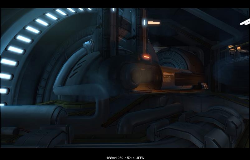 Klicken Sie auf die Grafik f�r eine gr��ere Ansicht&nbsp;

Name:	Capture11.01.2013-21.08.03.jpg&nbsp;
Hits:	89&nbsp;
Gr��e:	152,4 KB&nbsp;
ID:	8452