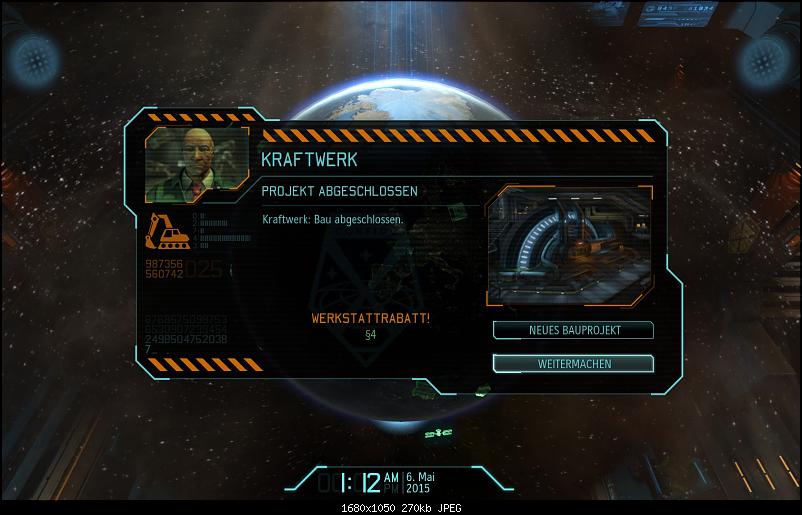 Klicken Sie auf die Grafik f�r eine gr��ere Ansicht&nbsp;

Name:	Capture11.01.2013-21.08.12.jpg&nbsp;
Hits:	84&nbsp;
Gr��e:	269,5 KB&nbsp;
ID:	8453