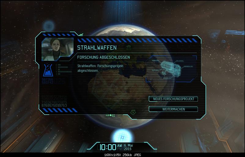 Klicken Sie auf die Grafik f�r eine gr��ere Ansicht&nbsp;

Name:	Capture11.01.2013-21.08.18.jpg&nbsp;
Hits:	87&nbsp;
Gr��e:	256,3 KB&nbsp;
ID:	8454