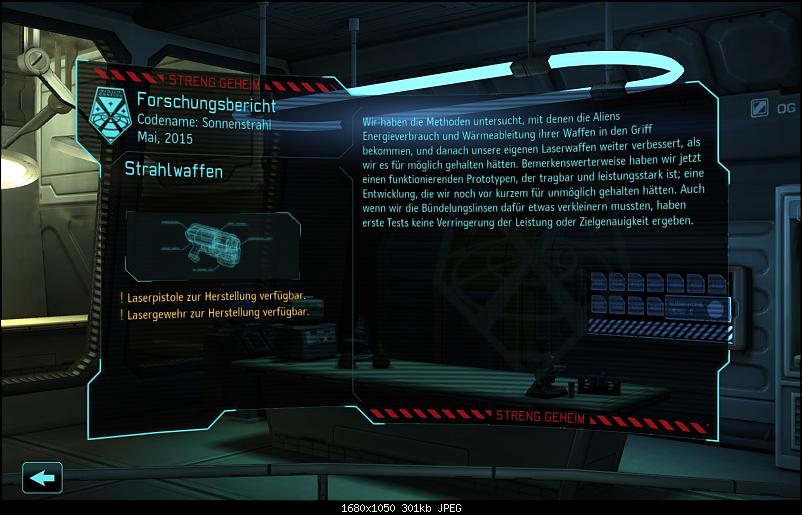 Klicken Sie auf die Grafik f�r eine gr��ere Ansicht&nbsp;

Name:	Capture11.01.2013-21.08.22.jpg&nbsp;
Hits:	83&nbsp;
Gr��e:	300,8 KB&nbsp;
ID:	8455