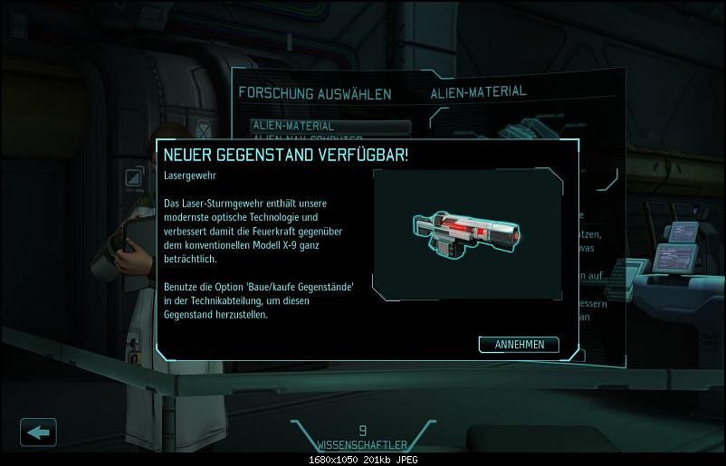 Klicken Sie auf die Grafik f�r eine gr��ere Ansicht&nbsp;

Name:	Capture11.01.2013-21.08.27.jpg&nbsp;
Hits:	82&nbsp;
Gr��e:	200,5 KB&nbsp;
ID:	8457