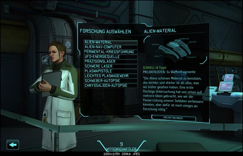 Klicken Sie auf die Grafik f�r eine gr��ere Ansicht&nbsp;

Name:	Capture11.01.2013-21.08.40.jpg&nbsp;
Hits:	79&nbsp;
Gr��e:	288,9 KB&nbsp;
ID:	8458