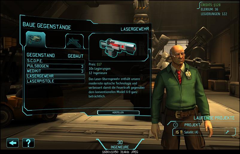 Klicken Sie auf die Grafik f�r eine gr��ere Ansicht&nbsp;

Name:	Capture11.01.2013-21.08.59.jpg&nbsp;
Hits:	86&nbsp;
Gr��e:	314,2 KB&nbsp;
ID:	8459