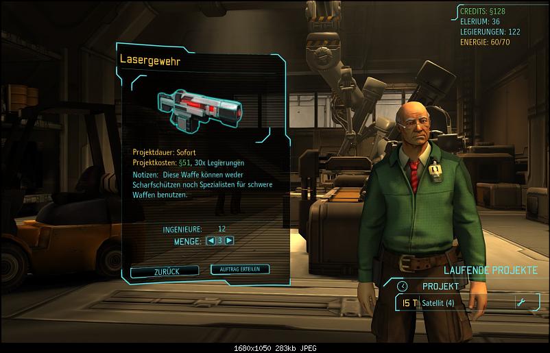 Klicken Sie auf die Grafik f�r eine gr��ere Ansicht&nbsp;

Name:	Capture11.01.2013-21.09.02.jpg&nbsp;
Hits:	93&nbsp;
Gr��e:	283,3 KB&nbsp;
ID:	8460