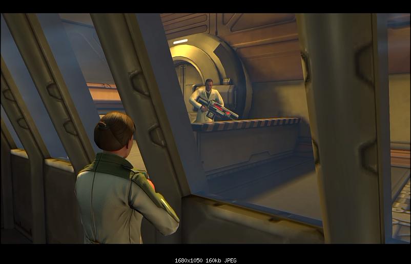 Klicken Sie auf die Grafik f�r eine gr��ere Ansicht&nbsp;

Name:	Capture11.01.2013-21.09.07.jpg&nbsp;
Hits:	86&nbsp;
Gr��e:	160,1 KB&nbsp;
ID:	8461